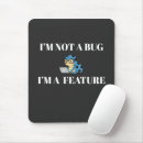 Recherche de programmateur logiciel tapis souris Développeur