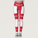 Recherche de drapeau angleterre leggings Anglais