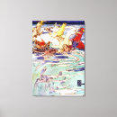 Recherche de chapelier fou posters Partie