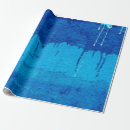 Recherche de architecte papier cadeau Abstrait