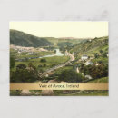 Recherche de wicklow cartes postales Irlande