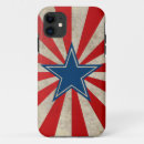 Recherche de patriotisme iphone coques Étoiles