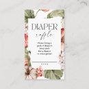 Recherche de raphia invitations Baby