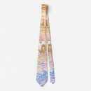 Recherche de impressionniste cravates Artiste