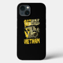 Recherche de vétérinaire iphone coques Vétéran
