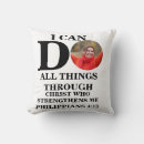 Recherche de faire coussins Citation