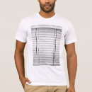 Recherche de abat jour tshirts Humour