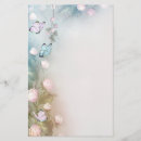 Recherche de papillon savoureux Fleurs