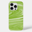 Recherche de chartreuse iphone coques Coloré