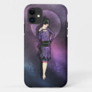 Recherche de les années 20 iphone coques Cru