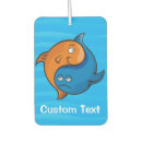 Recherche de drôle désodorisants voiture Dessin