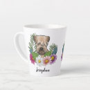 Recherche de poil tasses Toute personne