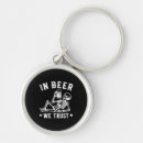 Recherche de beer porteclés Drôle