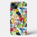Recherche de de colibri ipad coques Paradis