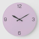 Recherche de de chardon horloges Nom