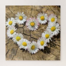 Recherche de de marguerite puzzles Pour eux