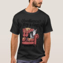 Recherche de obéissance tshirts Chat de noël