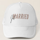 Recherche de juste marie casquettes Pour elle