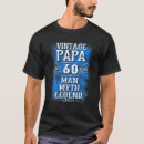 Recherche de anniversaires de fils tshirts Légende