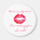 Recherche de palin magnets Palin de sarah