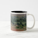 Recherche de claude monet tasses Paysage