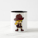 Recherche de aventurier tasses Extérieur