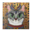 Recherche de déesse carreaux L'egypte
