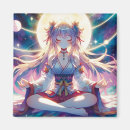 Recherche de spirituelles magnets Contenu générationnel