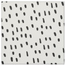 Recherche de abstrait tissus Tendance