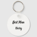 Recherche de le mans porteclés Témoins