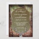 Recherche de bucks party invitations Couple