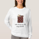 Recherche de ficelé tshirts Pays