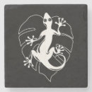 Recherche de salamandre dessous de verres Gecko