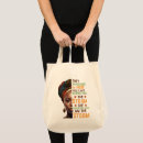 Recherche de tempête sacs Encouragement