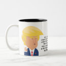 Recherche de funny boyfriend Petit copain