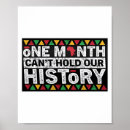 Recherche de black history posters Bhm