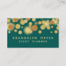 Recherche de teal cartes visite Fascinant