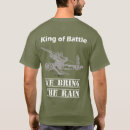 Recherche de kaki tshirts Militaire