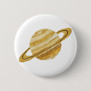 Recherche de saturn badges L'espace