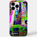 Recherche de abandon iphone coques Coloré