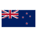Recherche de drapeau kiwi posters Nouvelle zélande