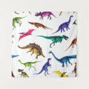 Recherche de silhouette dinosaure art Dessin