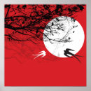 Recherche de roux posters Décoration intérieure
