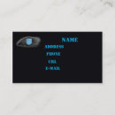 Recherche de veterans cartes visite Militaires