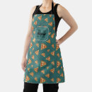Recherche de de pizza tabliers Pour lui