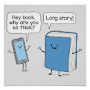 Recherche de roman graphique posters Illustration