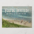 Recherche de michigan invitations Rétro