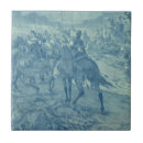 Recherche de chevalier carreaux Céramique