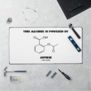 Recherche de aspirin Chimie