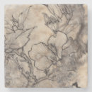 Recherche de tatouages dessous de verres Floral